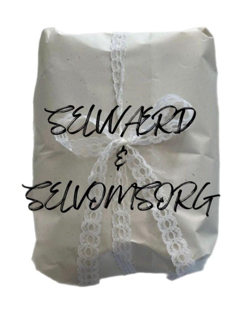 Selvværd & Selvomsorg