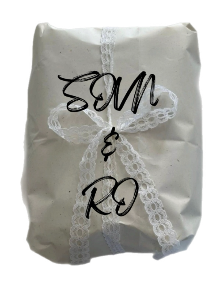 Søvn & Ro